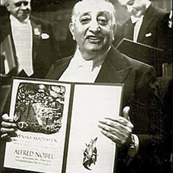 Leyendas de Guatemala, una de las obras más relevantes de Miguel Ángel Asturias. /Foto: cortesía Guatemala.com