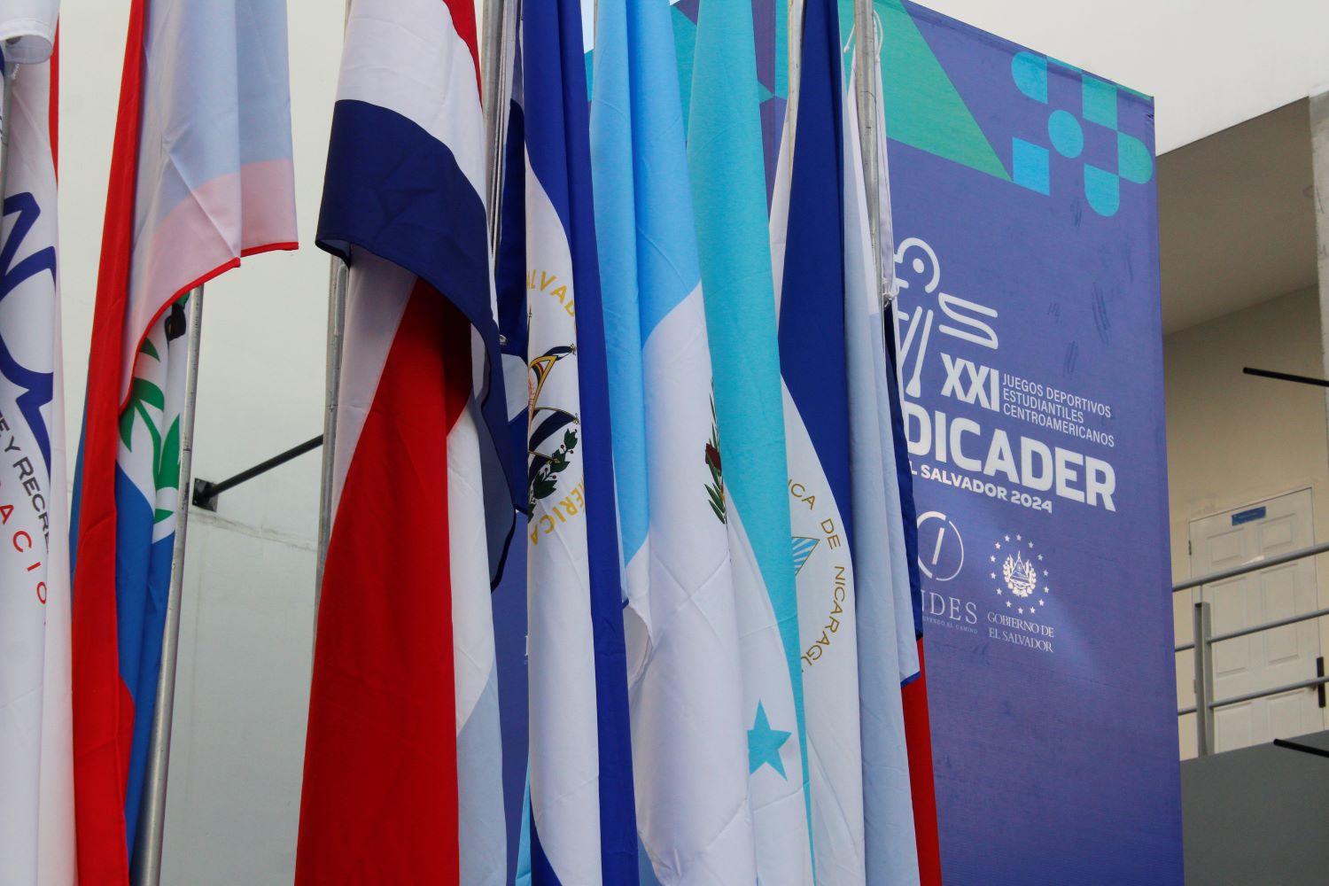 Codicader 2024: La Villa que rompe fronteras