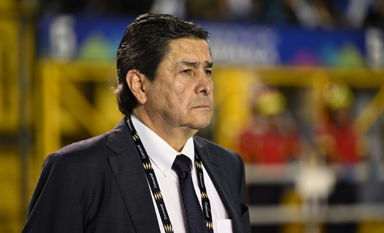 Costa Rica elimina a Guatemala y le da un baño de realidad en la Concacaf Nations League