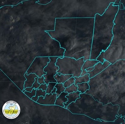 Clima: Se prevé el ingreso de humedad de ambos litorales