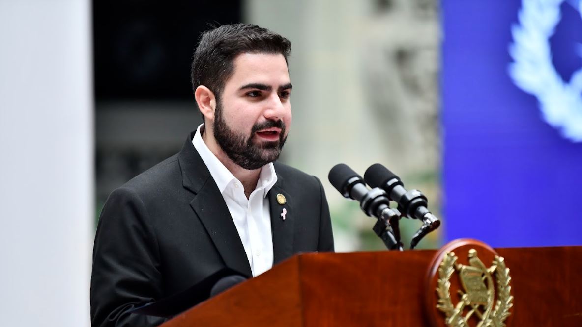 Presidente participará en inauguración de sede de Walmart que beneficiará con más de 3 mil empleos directos