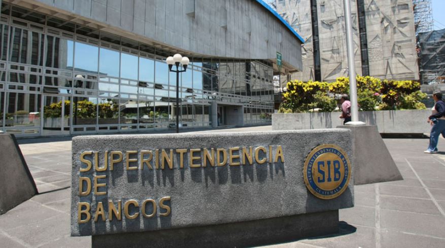 Sib: bancos cerrarán el 11 de octubre por el Día de la Raza