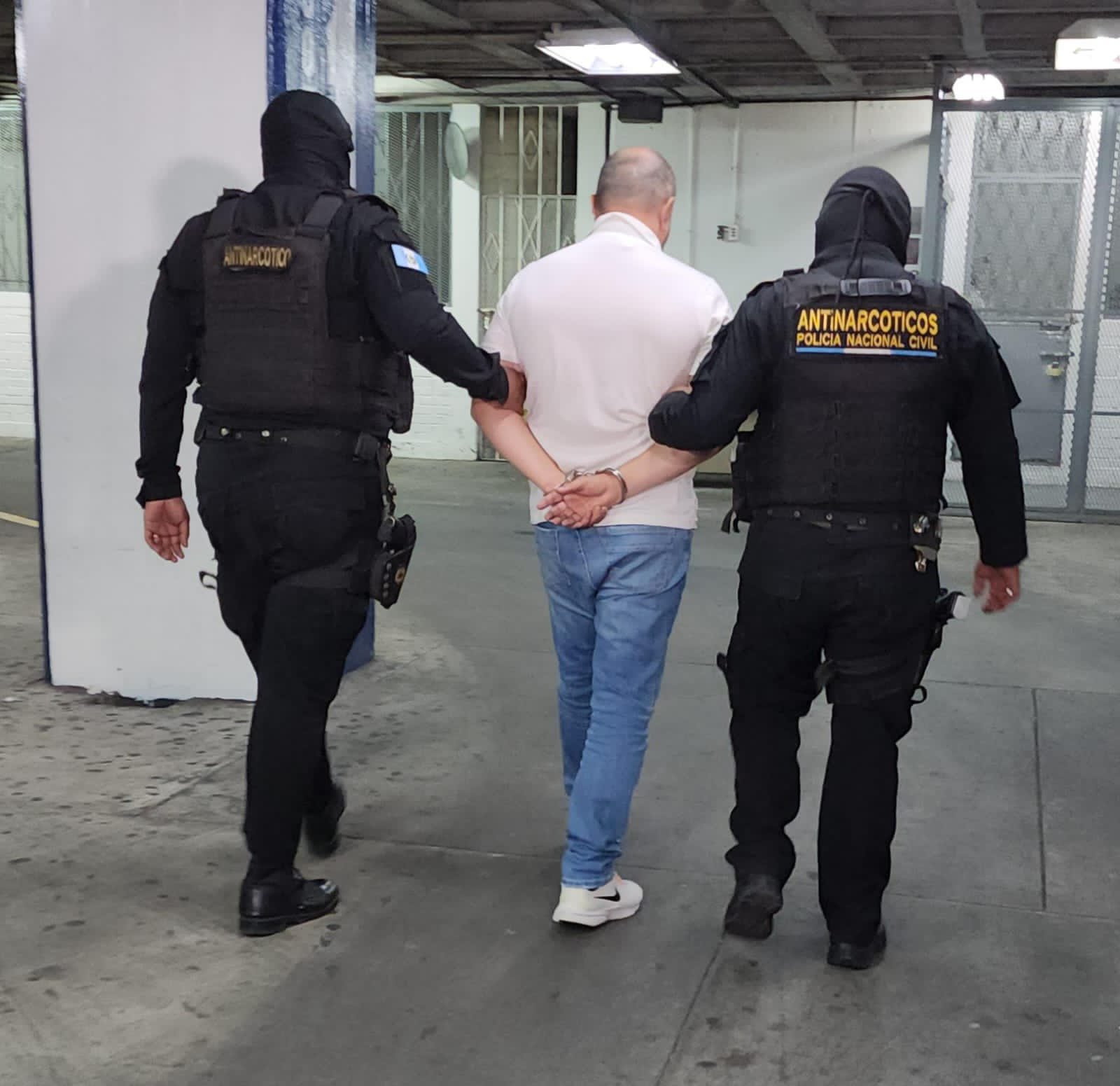 Mingob facilita colocación de denuncias confidenciales en su página web