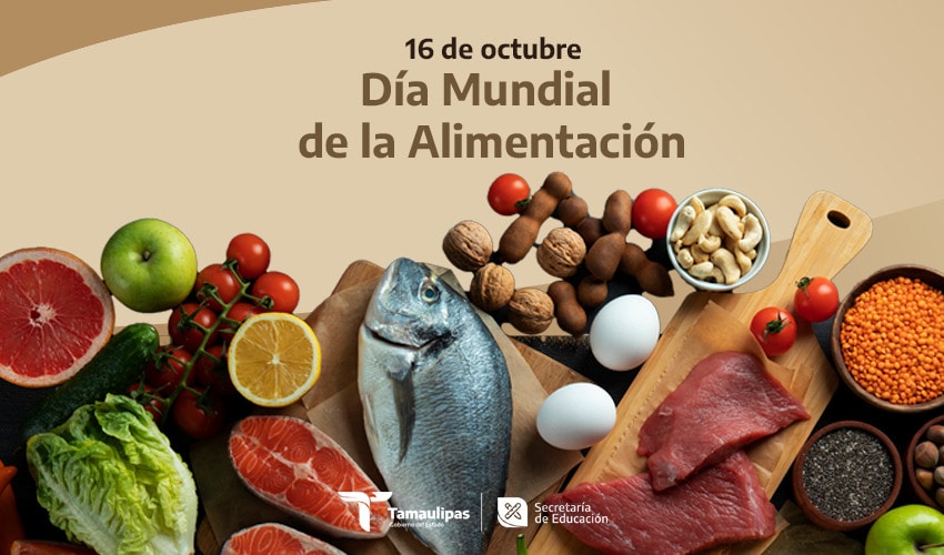 Alimentación sana y nutritiva para comunidades sanas y prósperas
