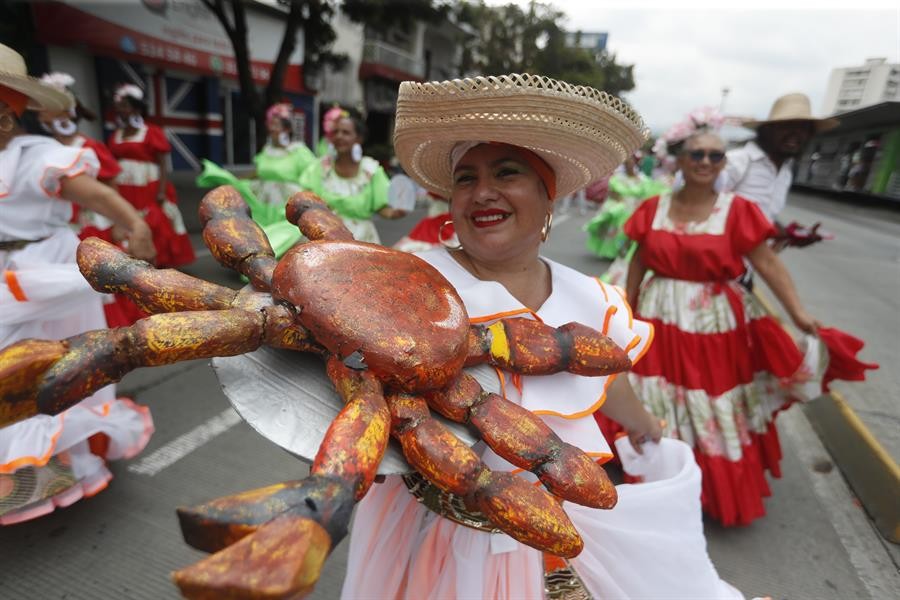 Mujeres afro e indígenas reciben menos de 1% de financiación climática, denuncian en COP16