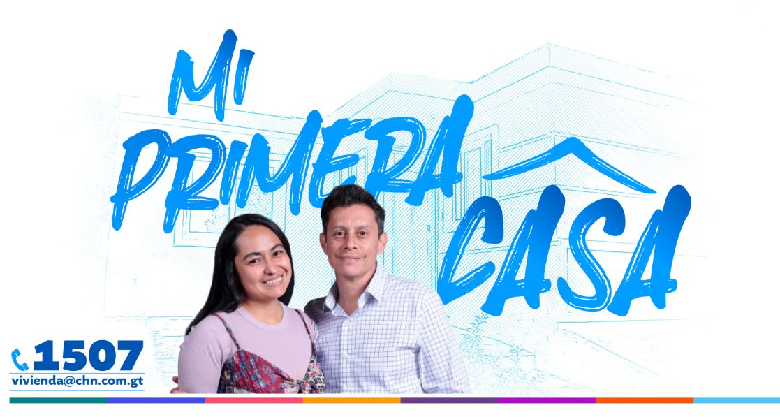 Lanzan portal web con los requisitos para optar a Mi Primera Casa