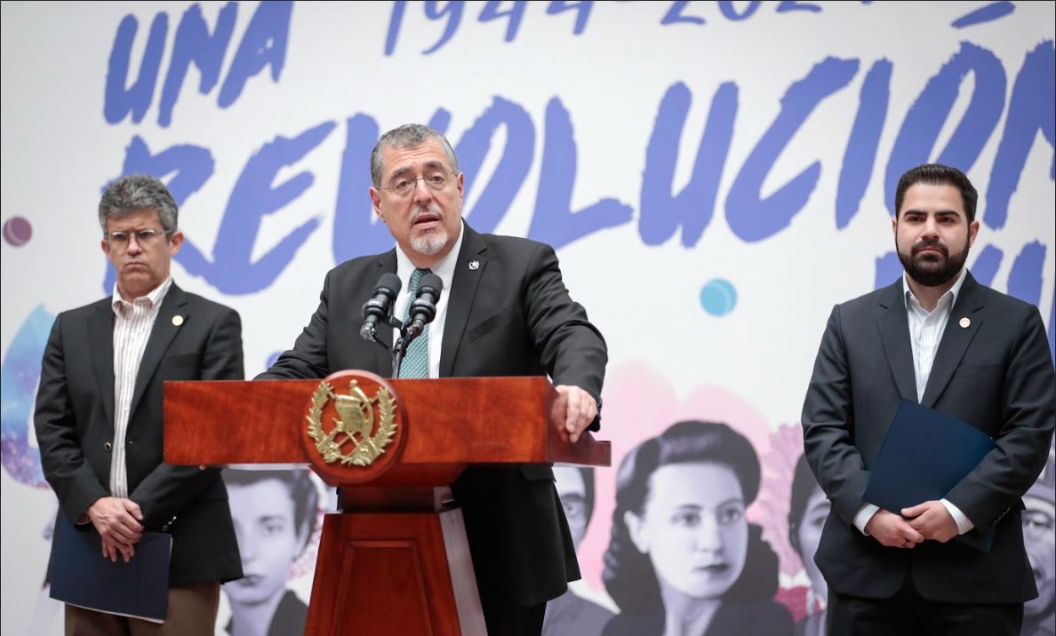 Presidente participará en toma de posesión de los nuevos magistrados de la Corte Suprema de Justicia