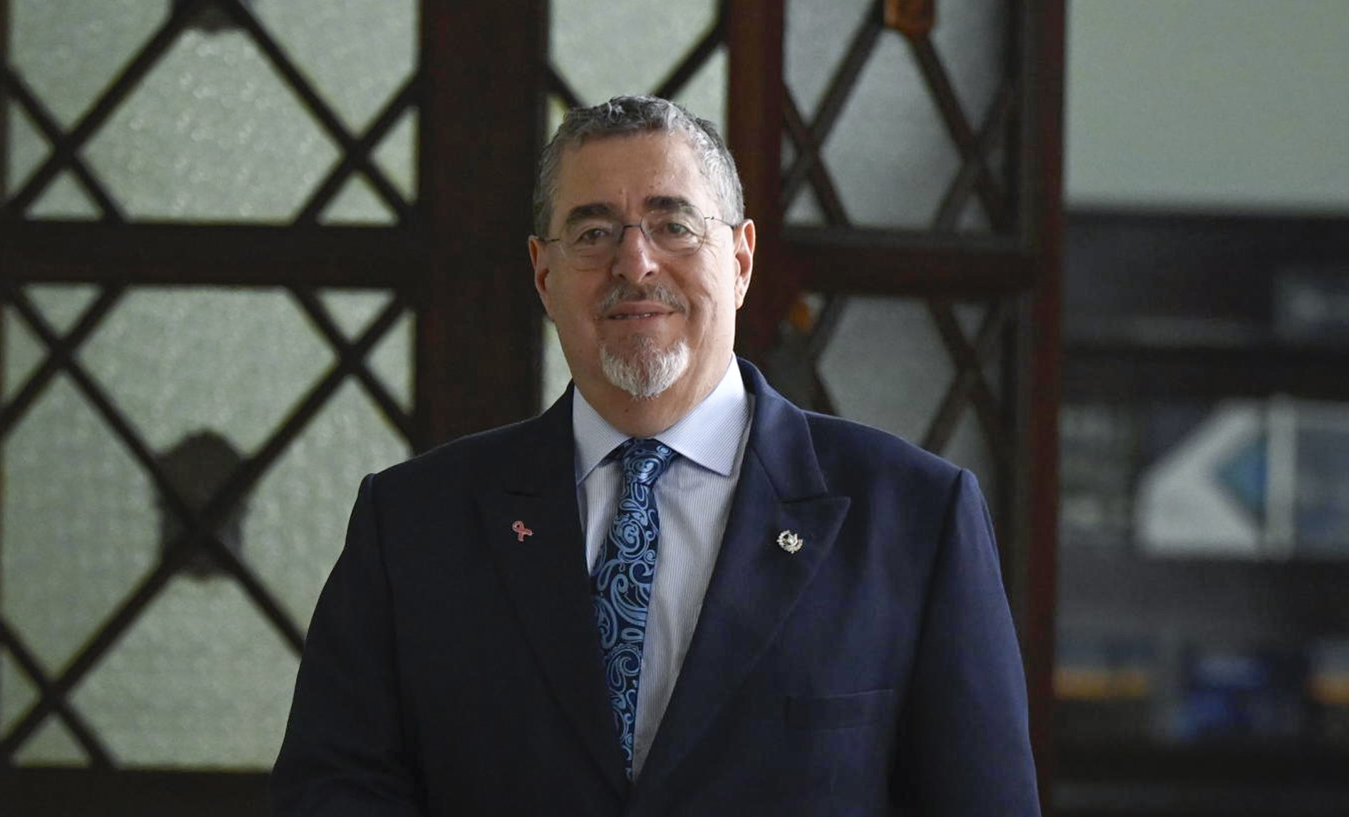 Presidente de la República utilizará firma electrónica para exoneración de multas y recargos