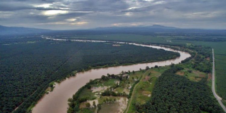 Se aprueba préstamo del BID para un proyecto de gestión ambiental