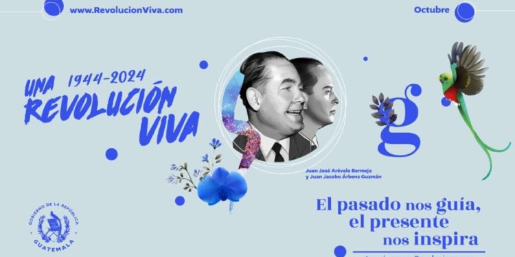 “Pedaleemos por la Revolución” este domingo 13 de octubre