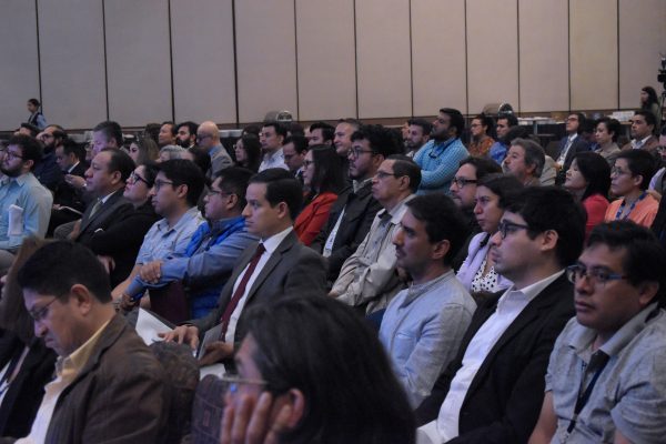 Segeplan socializa el tablero interactivo sobre necesidades básicas insatisfechas