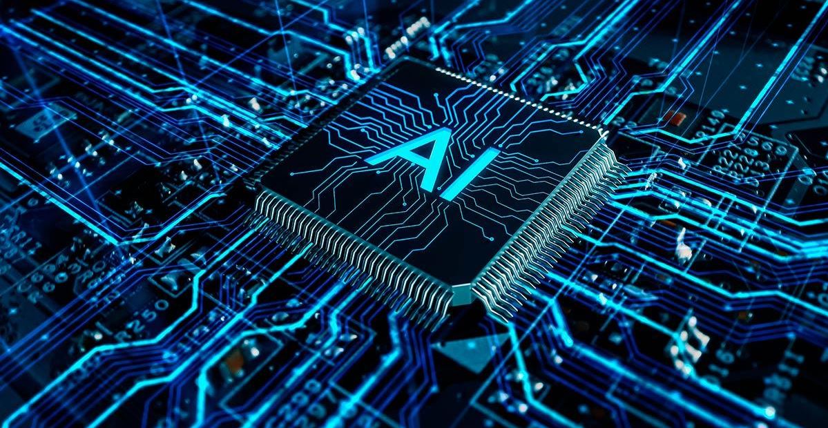 Seminario internacional aborda desafíos de la ciberseguridad e inteligencia artificial