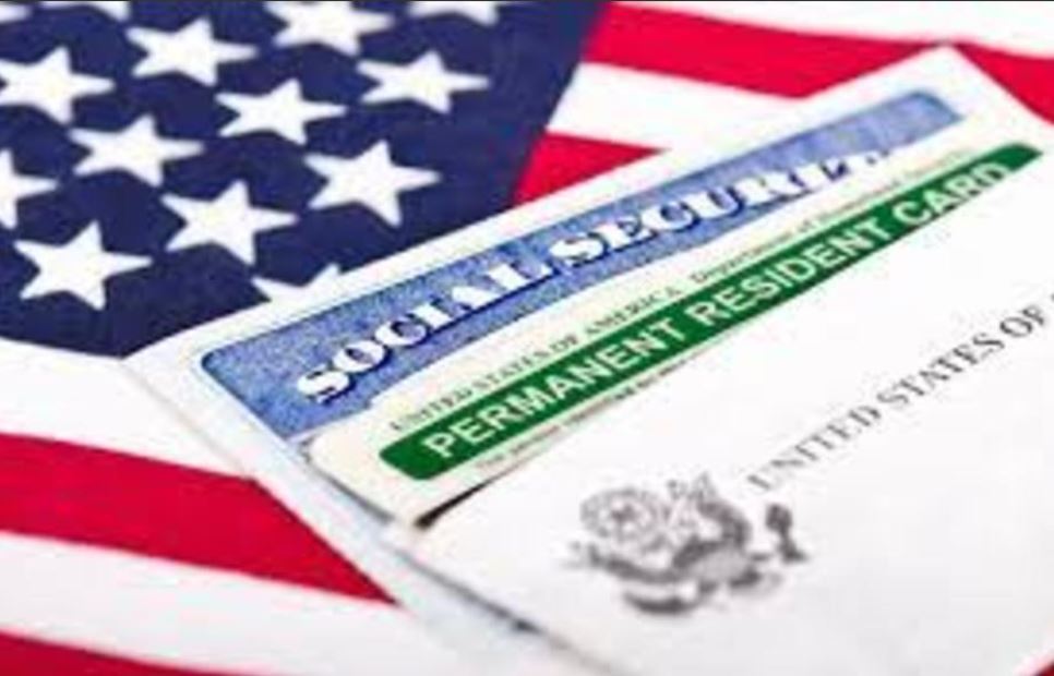 Guatemaltecos tienen hasta el 5 de noviembre para aplicar a visas de diversidad de Estados Unidos