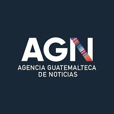 AGN celebra 14 años siendo la voz informativa de Guatemala