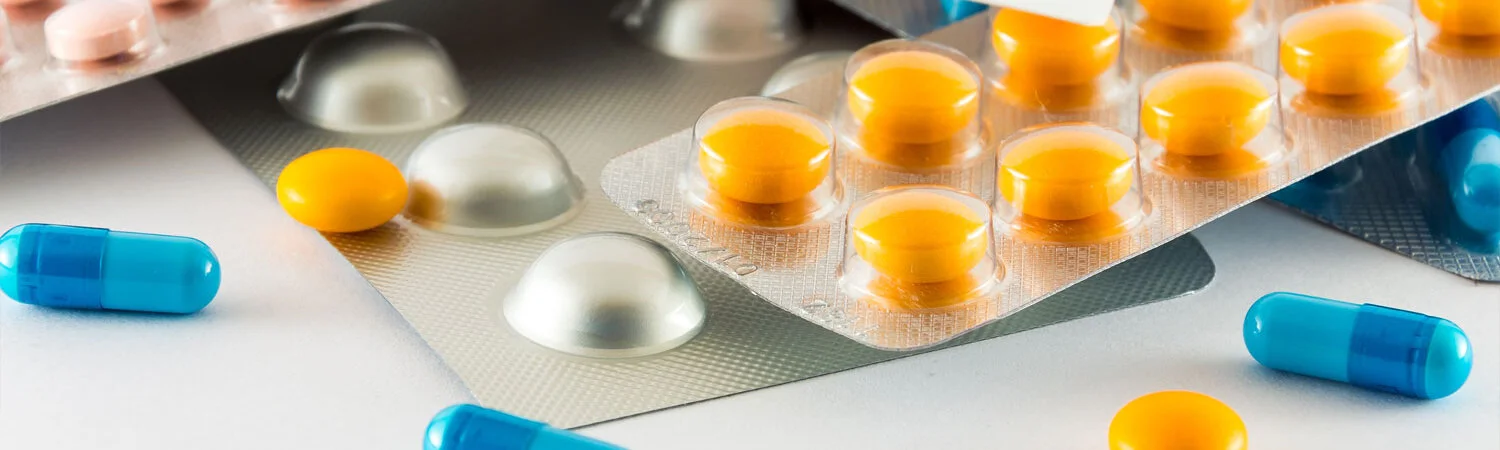 Ministerio pone a disposición correo electrónico para hacer denuncias o plantear dudas sobre medicamentos alterados o falsos. /Foto: cortesía OPS.