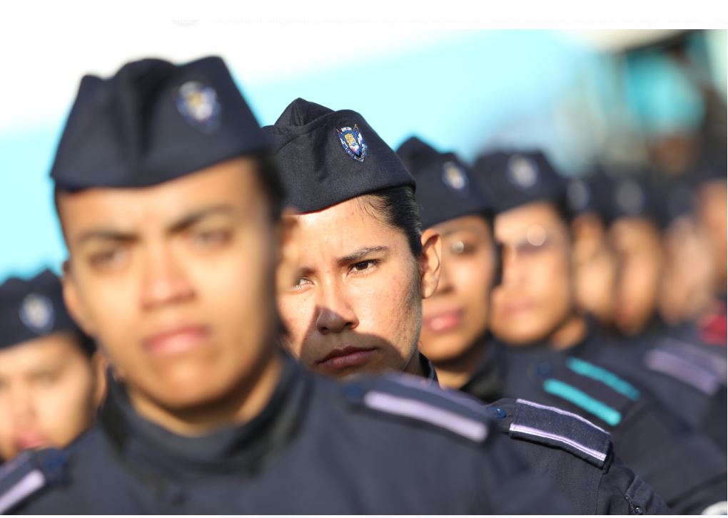 ¿Quieres ser parte de la PNC? Conoce los requisitos y pasos para aplicar