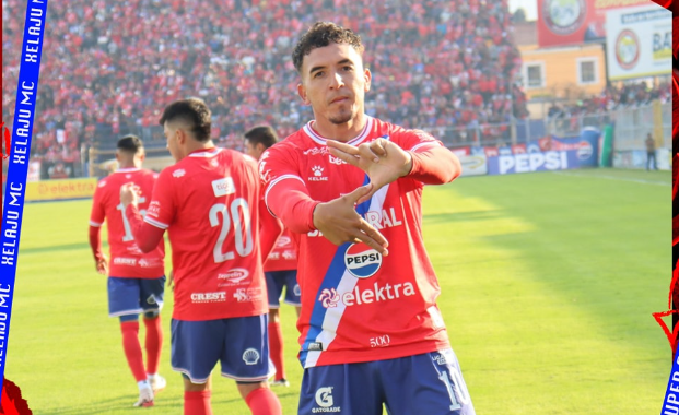 Xelajú MC roba el liderato a Municipal en un cierre de torneo cargado de emoción