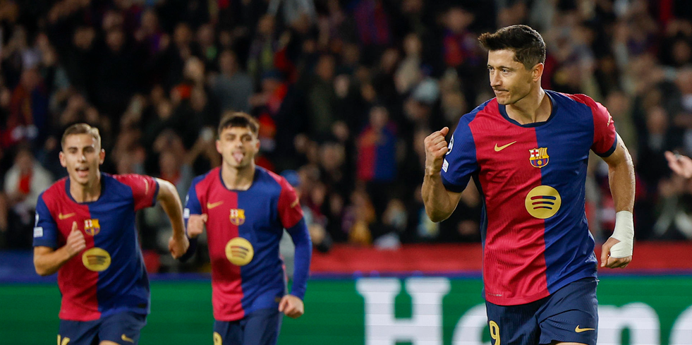 Real Madrid vs. Barcelona: día, horario y cómo ver el clásico en Guatemala