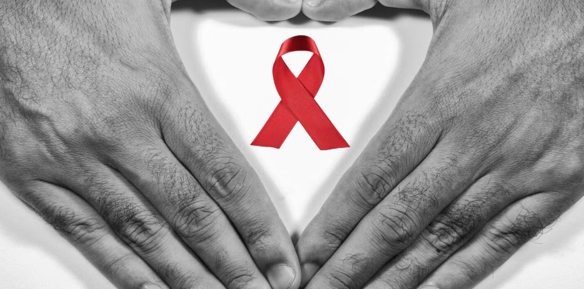 Científicos revelan nuevos datos sobre la relación entre el sida y el sistema inmunológico