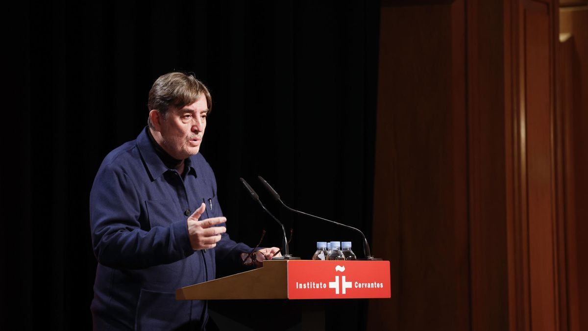 El Instituto Cervantes crea una red de observatorios para difundir el español en el mundo
