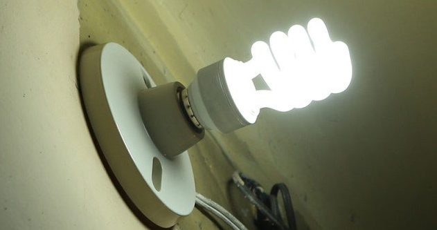 Congreso aprueba préstamo por 120 millones de dólares para electrificación rural