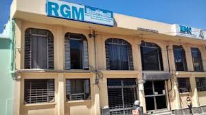 El Registro de Garantías Mobiliarias ofrece su servicio en línea. / Foto: cortesía Mineco.