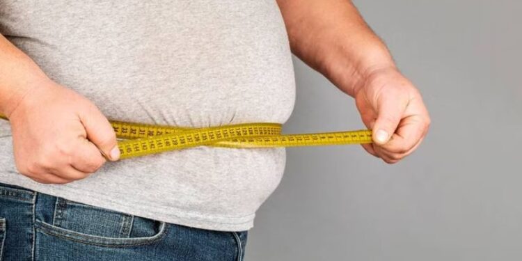 Estudian nueva posibilidad de fármaco contra la obesidad sin los molestos efectos secundarios de los medicamentos actuales.