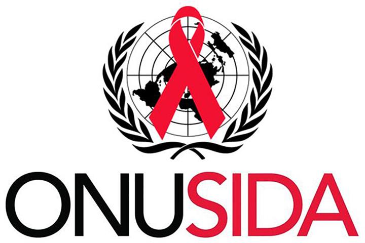 A pesar de los avances frente al sida, pueden no cumplirse los objetivos para 2030