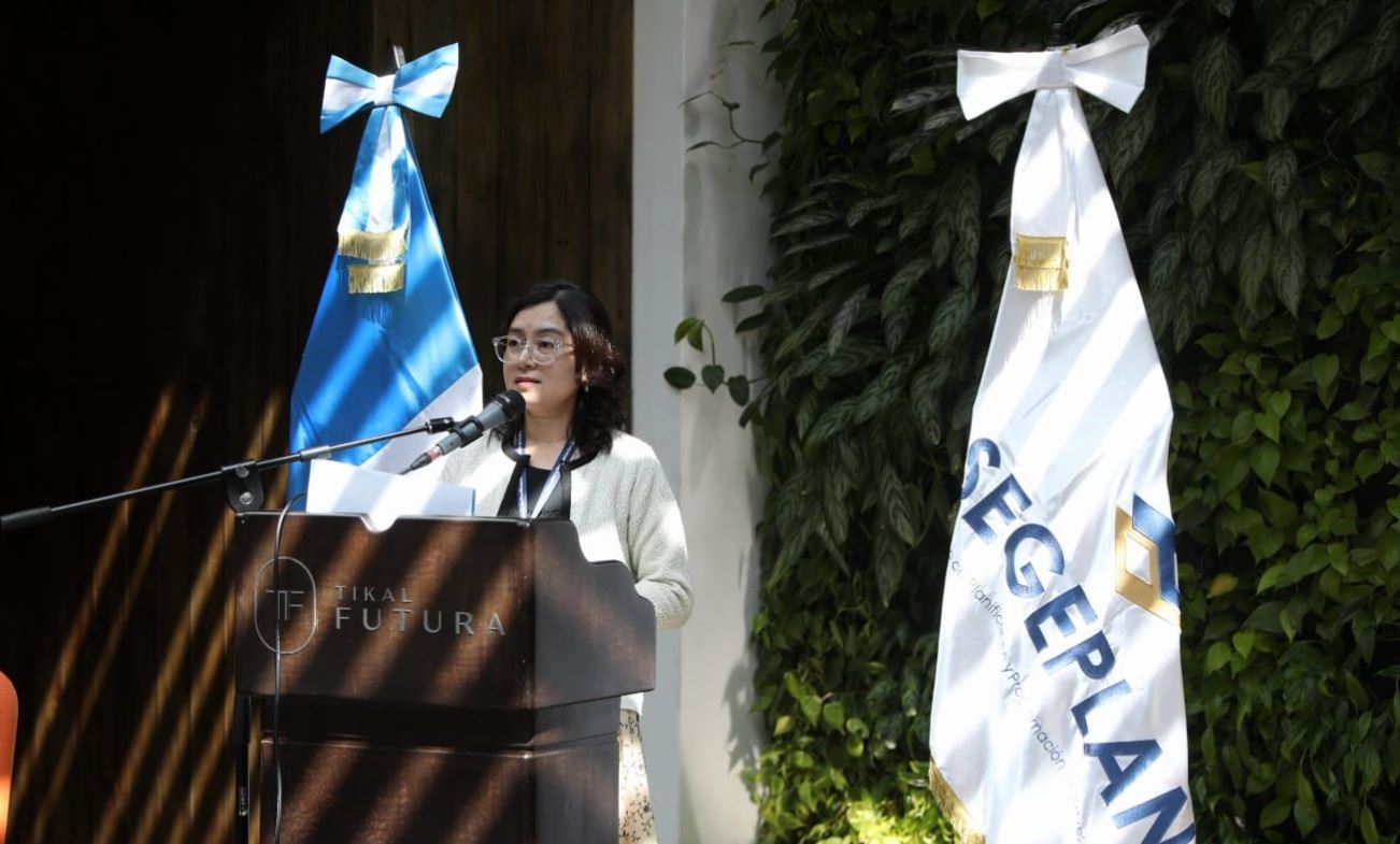 Presentan resultados de seguimiento y evaluación de proyectos de inversión