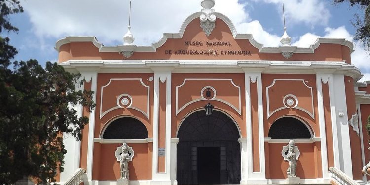 “Mi Escuela Viaja al Museo”, el novedoso programa de enriquecimiento cultural