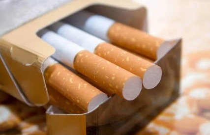 Optar por evitar estos productos es un paso hacia el autocuidado. / Foto: DCA