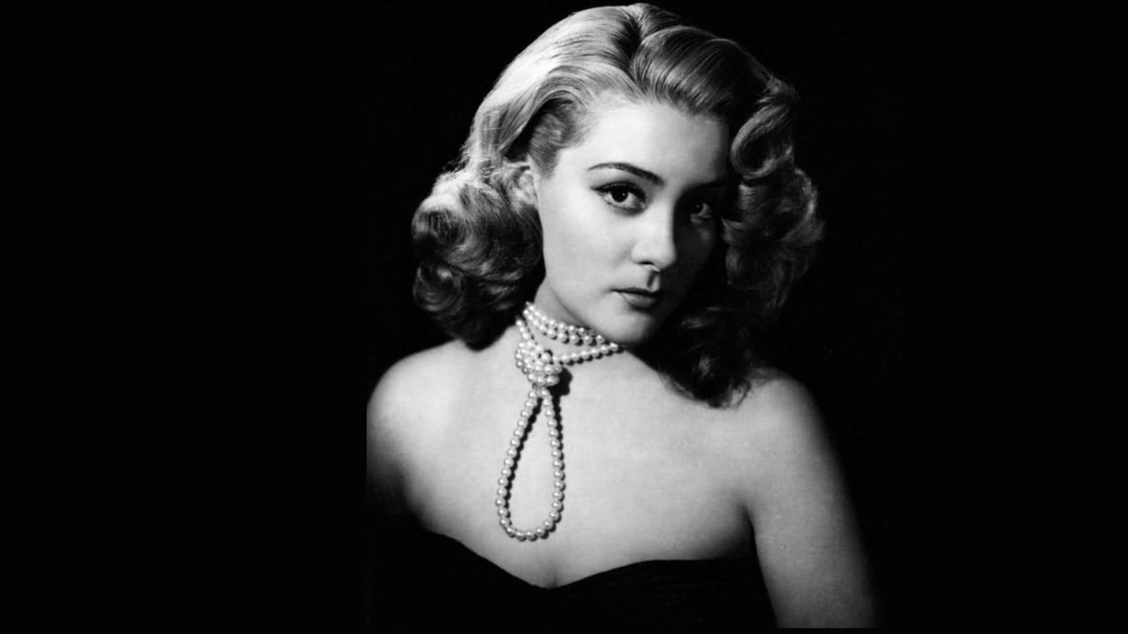 Muere Silvia Pinal. / Foto: @silviapinal_oficial.
