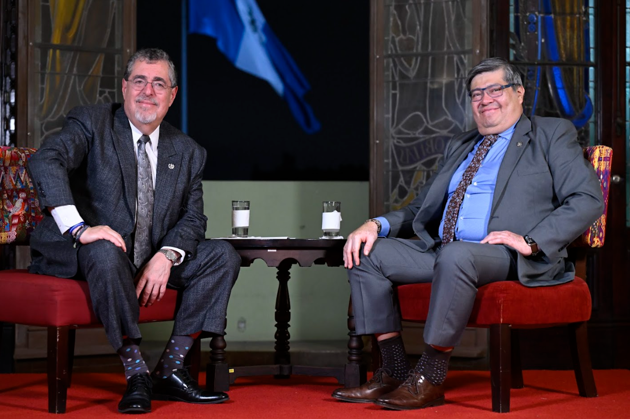 Gobierno llevará el modelo de “renovación” a más cárceles del país