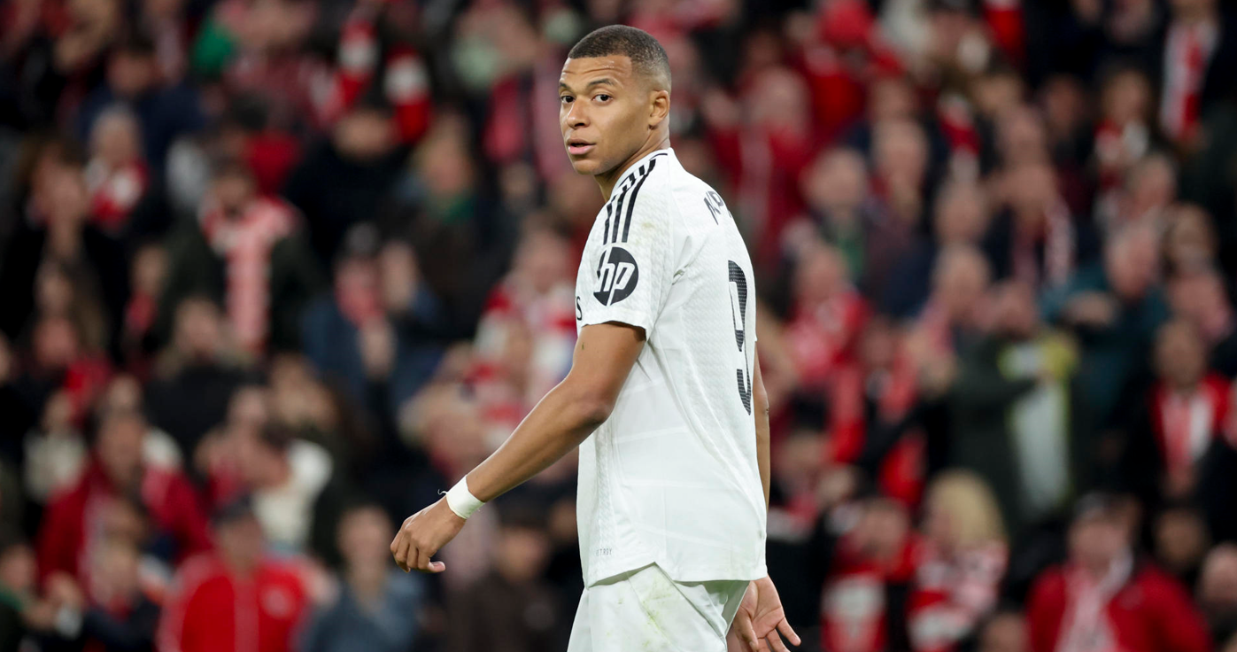 En qué grupo quedó el Real Madrid en el Mundial de Clubes