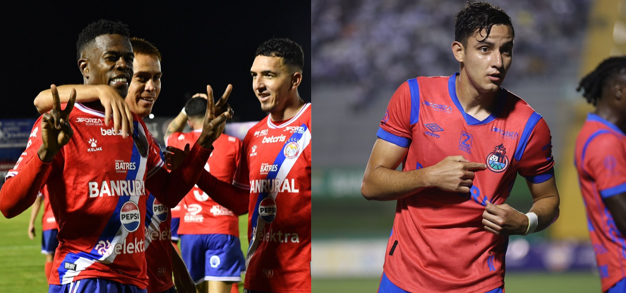 Dominio departamental o declive capitalino: el balance en la Liga Nacional
