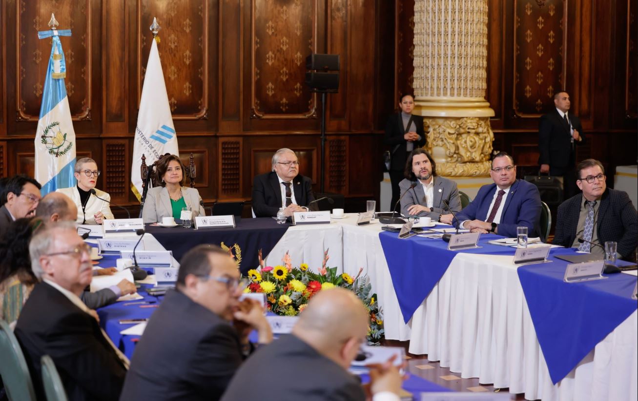 Gabeco presenta resultados de la ATA 2024 y aprueba reestructuración para 2025