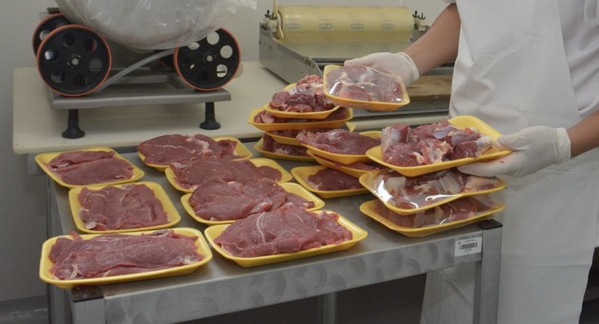 Ministerio de Salud retira carne de res por presencia de Clembuterol