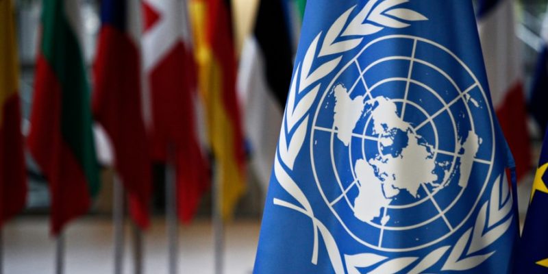 Derechos humanos, un compromiso global con la dignificación