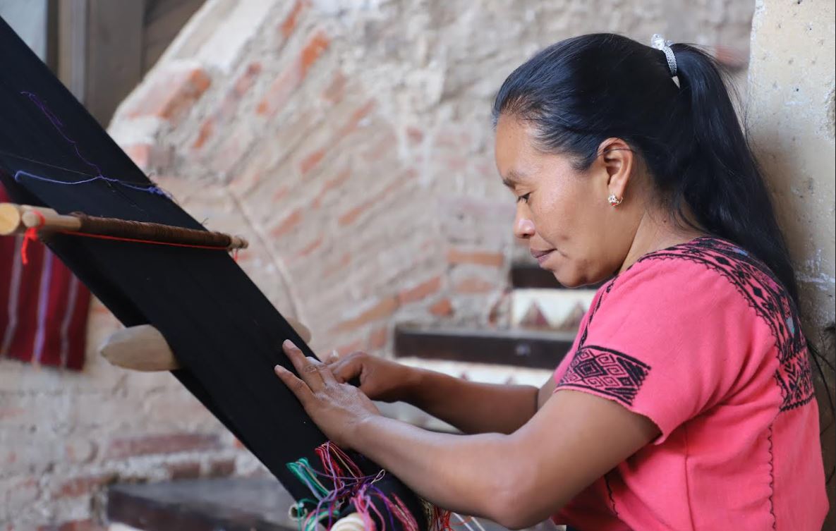Liderazgo femenino impulsa el éxito del Sector Hecho a Mano