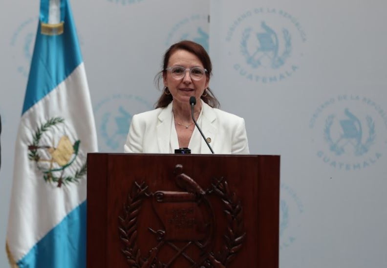 Ambiente obliga a repetir proceso de participación pública a proyecto habitacional