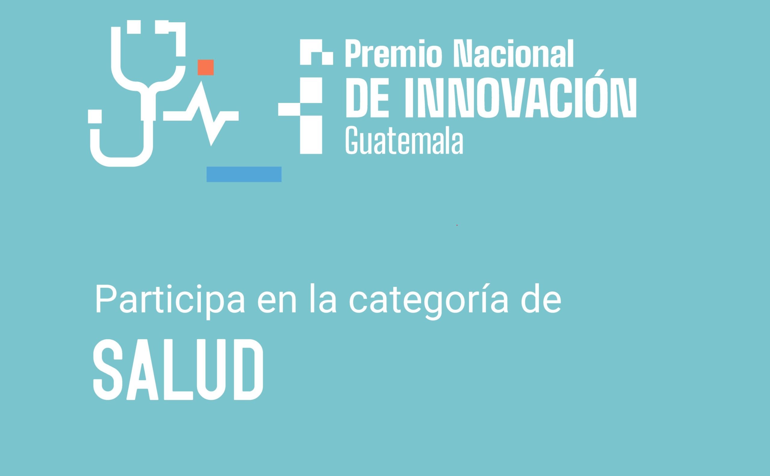 Programa Salud Móvil Materno Infantil gana Premio Nacional de Innovación 2024