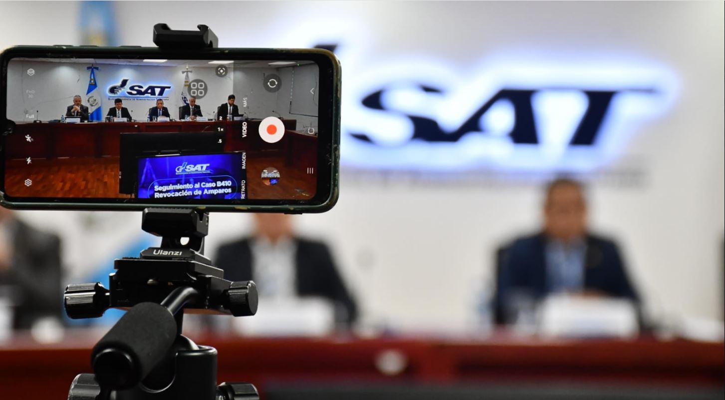 Caso B410 ha superado 12 amparos gracias a revocatorias en la CC