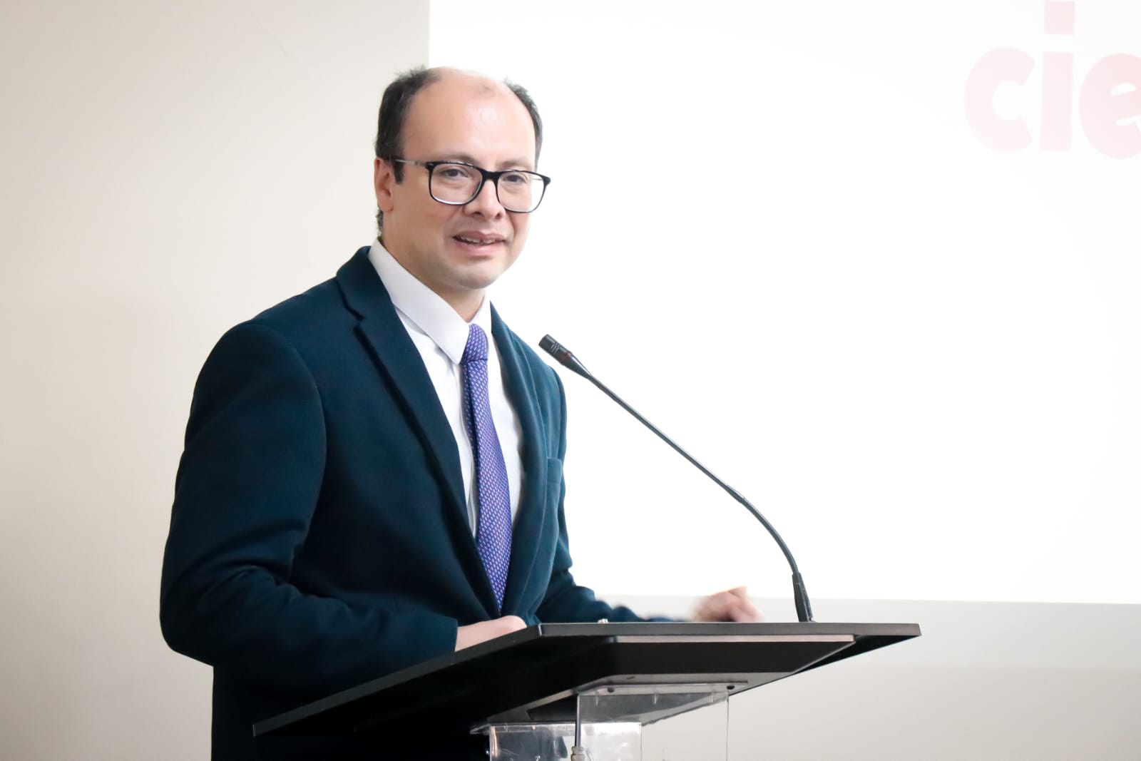 Senacyt presentó a los cinco ganadores del Premio Nacional de Innovación 2024