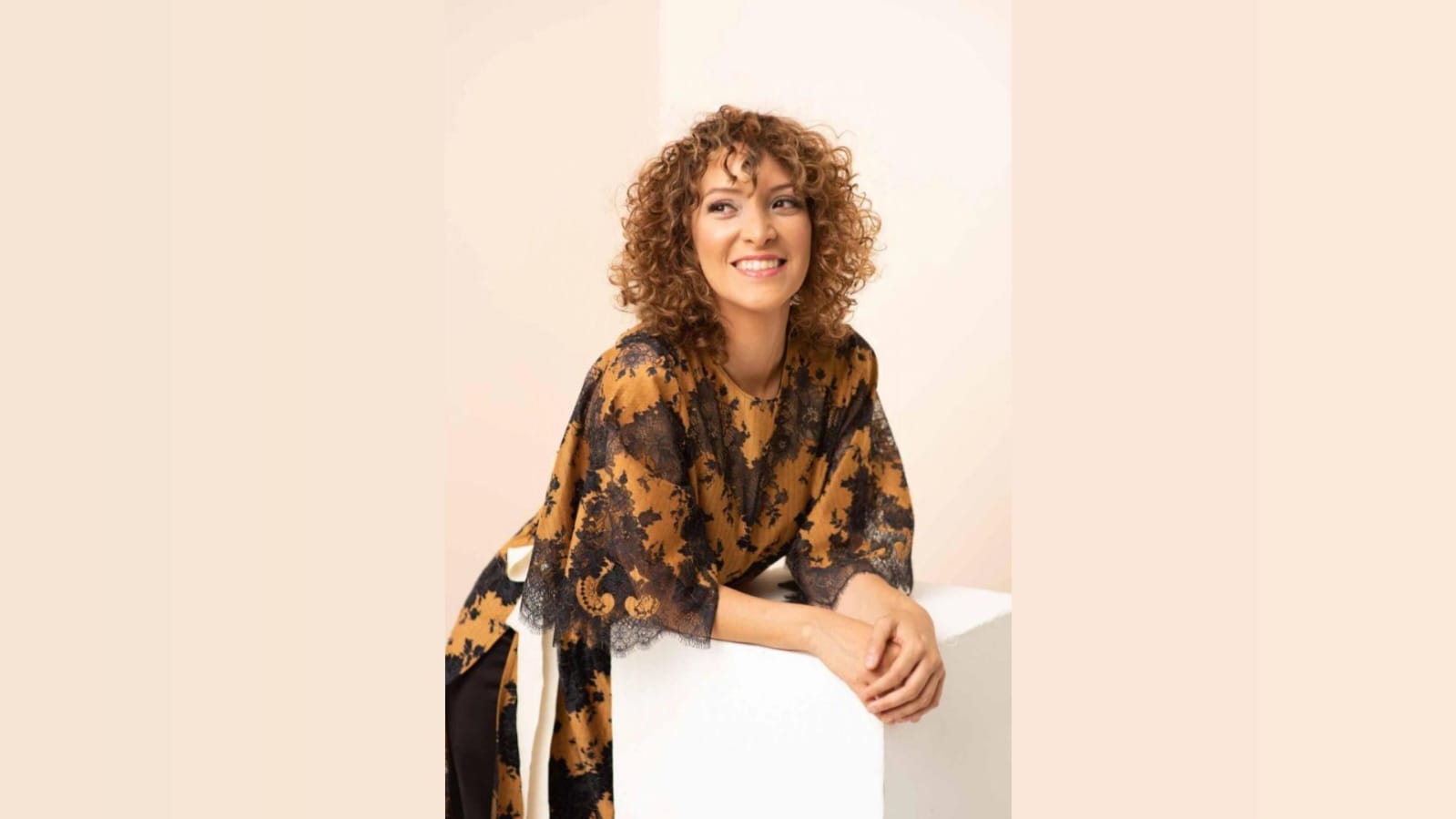 Gaby Moreno entre las 100 mujeres del 2024, de la BBC