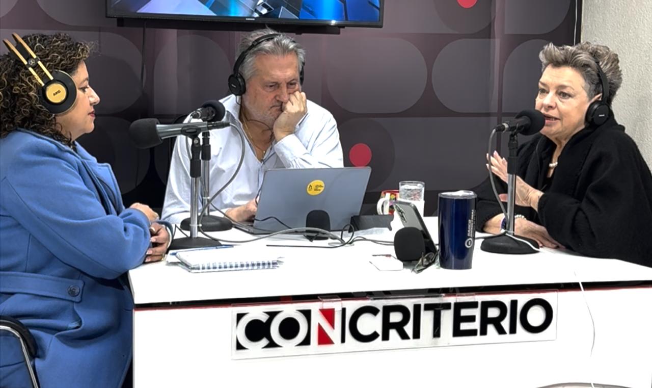 Presupuesto de SOSEP aumentará para atender a 12 mil personas más