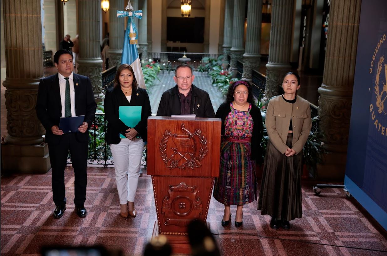 Mides otorgará subsidio de transporte para adultos mayores solo a empresas que cumplan con el reglamento&nbsp;