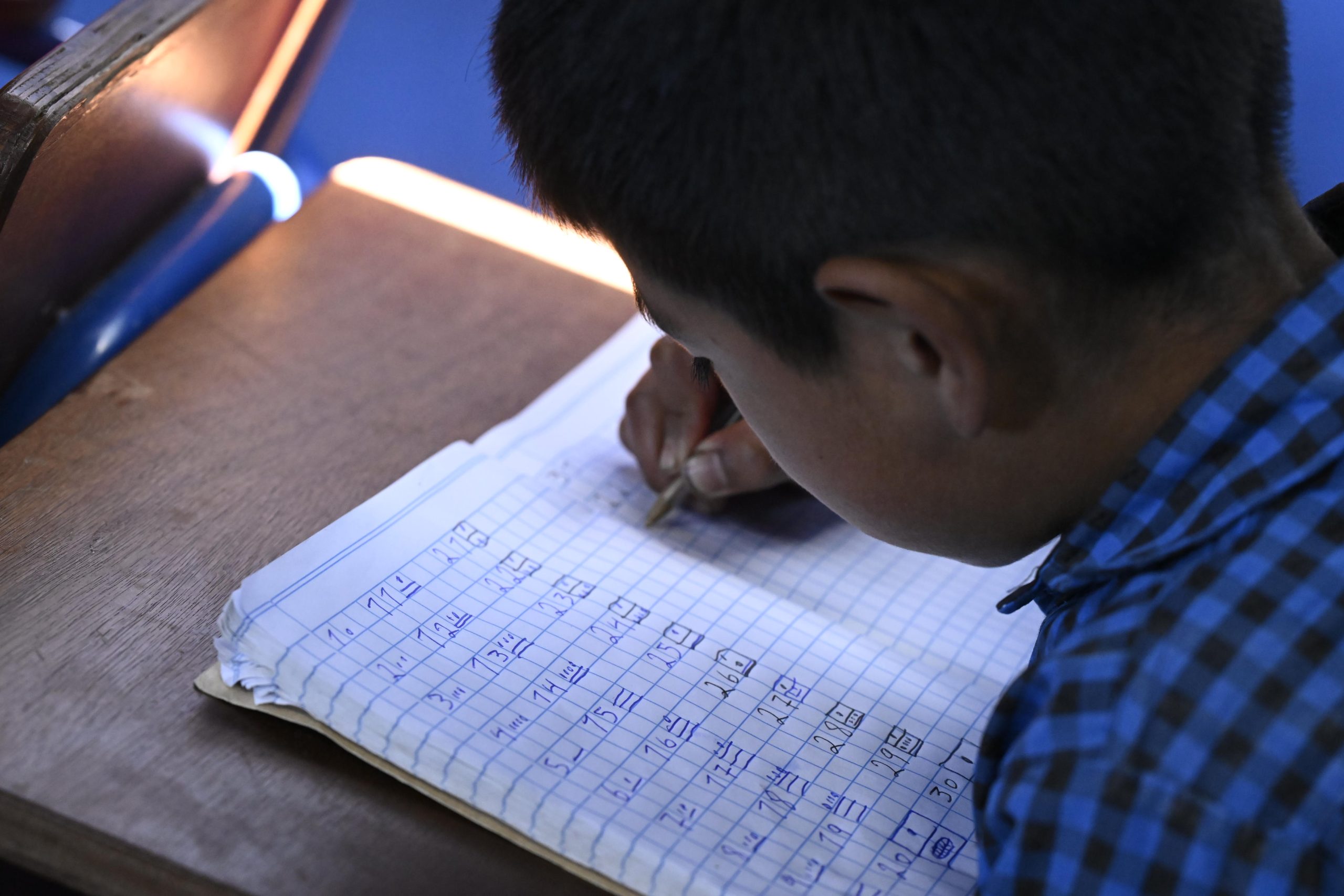Calendario escolar 2025 en Guatemala: Vacaciones de medio año, Semana Santa y otras fechas claves para colegios del sector privado