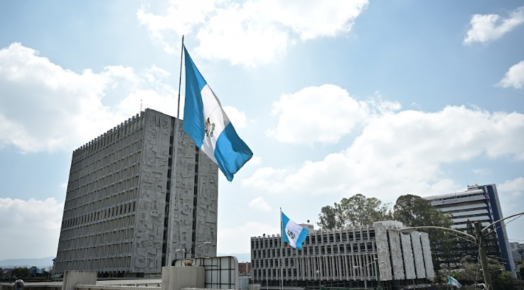 Fitch Ratings evalúa el perfil crediticio de Guatemala