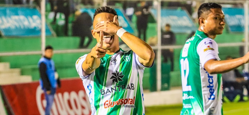 Cuándo se jugarán los cuartos de final del torneo Apertura 2025