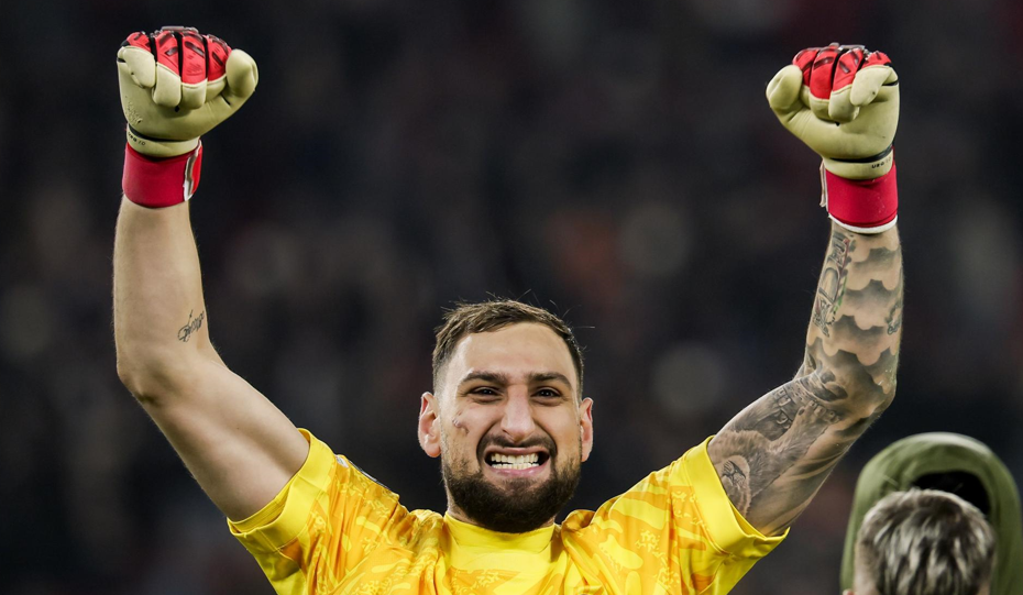 Champions League: A espera del sorteo, estos son los posibles cruces y partidos del repechaje y los octavos de final